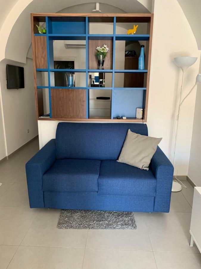 Willa Amalfi Sea View First Floor “Casa Mia “ Zewnętrze zdjęcie